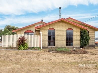 29 Massey Street, Smithton, Smithton - Thumbnail 2