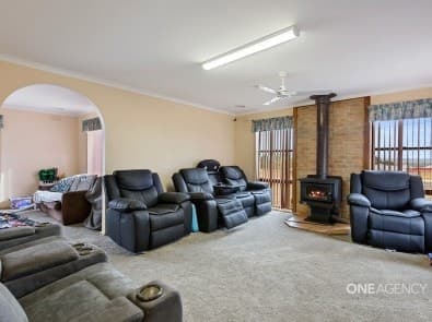 29 Massey Street, Smithton, Smithton - Thumbnail 3