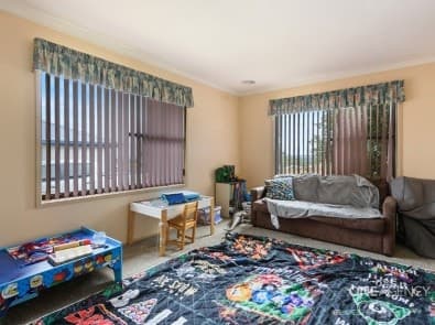 29 Massey Street, Smithton, Smithton - Thumbnail 4