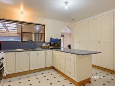 29 Massey Street, Smithton, Smithton - Thumbnail 5