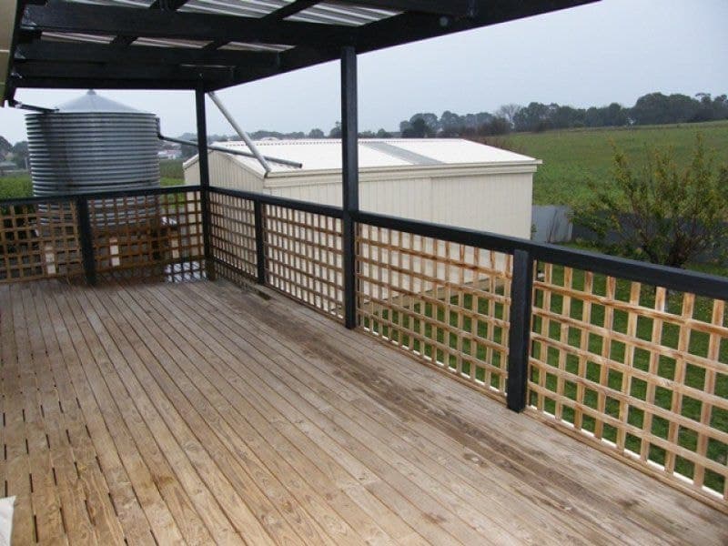 12 Manda Street MOUNT GAMBIER SA, Mount Gambier - Image 1