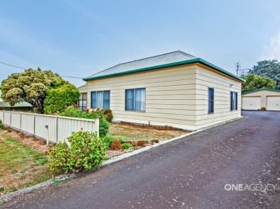 419 Mengha Road, Forest, Forest - Image 1