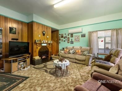 419 Mengha Road, Forest, Forest - Thumbnail 2