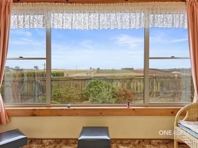 419 Mengha Road, Forest, Forest - Thumbnail 4