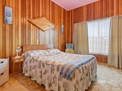 419 Mengha Road, Forest, Forest - Thumbnail 5