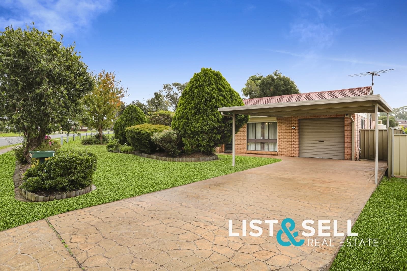 50 Epping Forest Drive, Eschol Park, NSW 2558, Eschol Park - Image 1