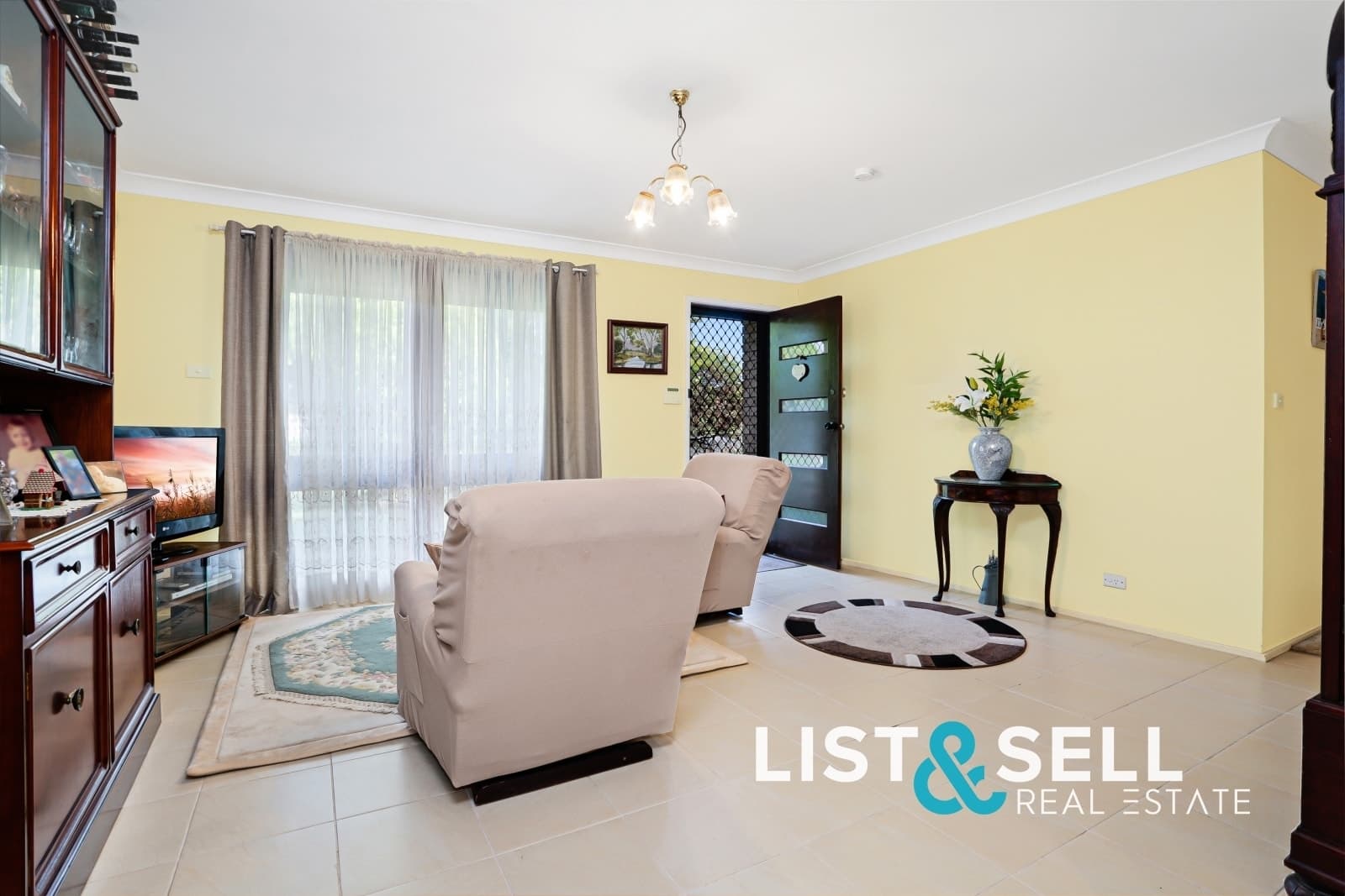 50 Epping Forest Drive, Eschol Park, NSW 2558, Eschol Park - Thumbnail 2