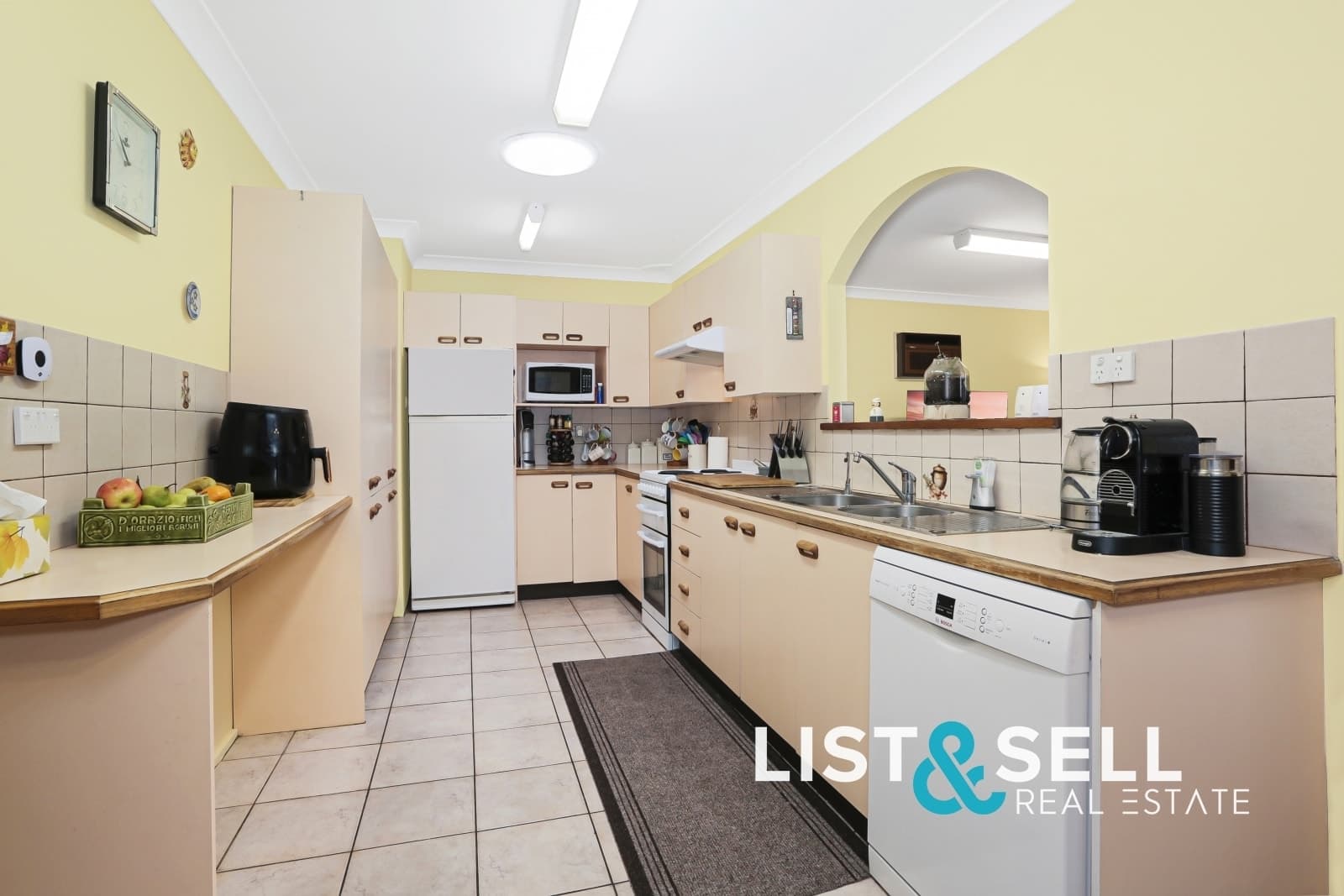 50 Epping Forest Drive, Eschol Park, NSW 2558, Eschol Park - Thumbnail 3
