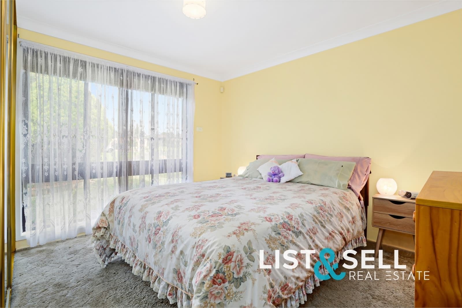50 Epping Forest Drive, Eschol Park, NSW 2558, Eschol Park - Thumbnail 4