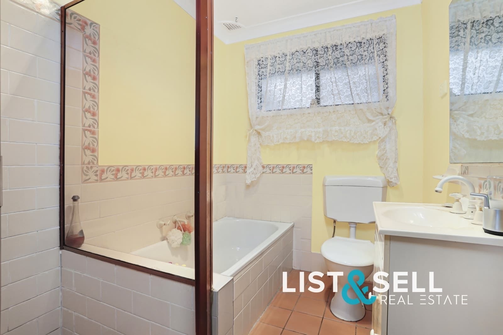 50 Epping Forest Drive, Eschol Park, NSW 2558, Eschol Park - Thumbnail 5