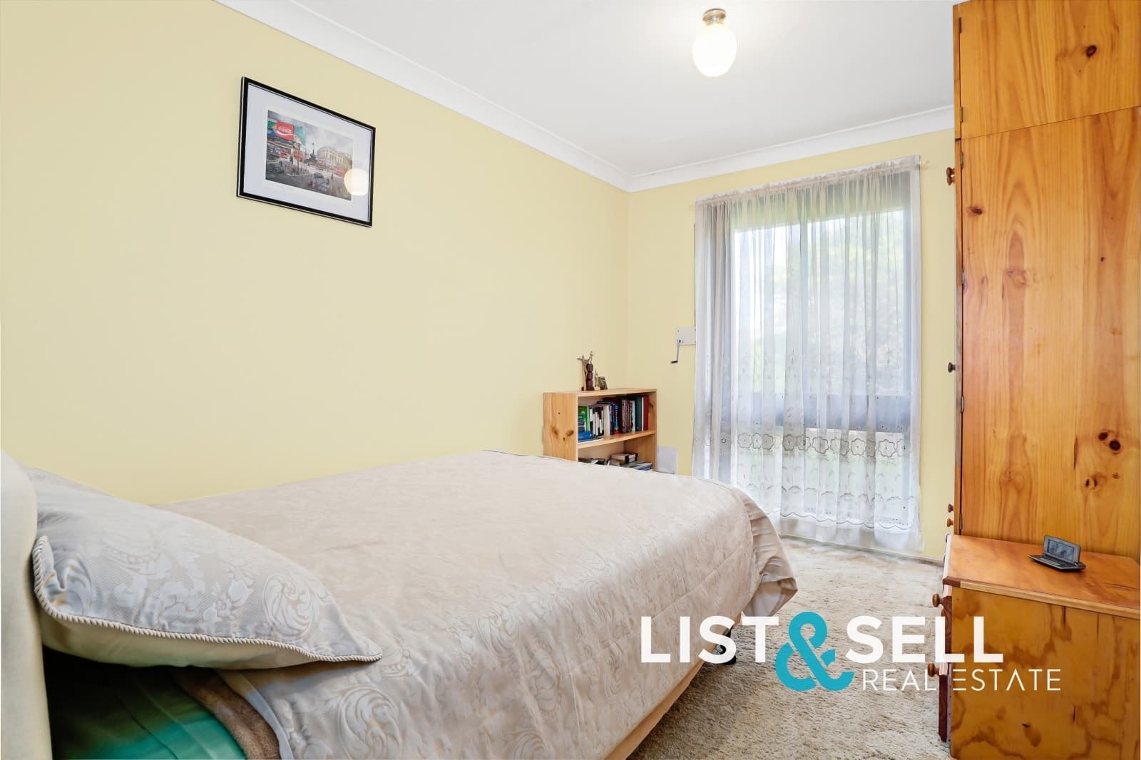 50 Epping Forest Drive, Eschol Park, NSW 2558, Eschol Park - Thumbnail 6