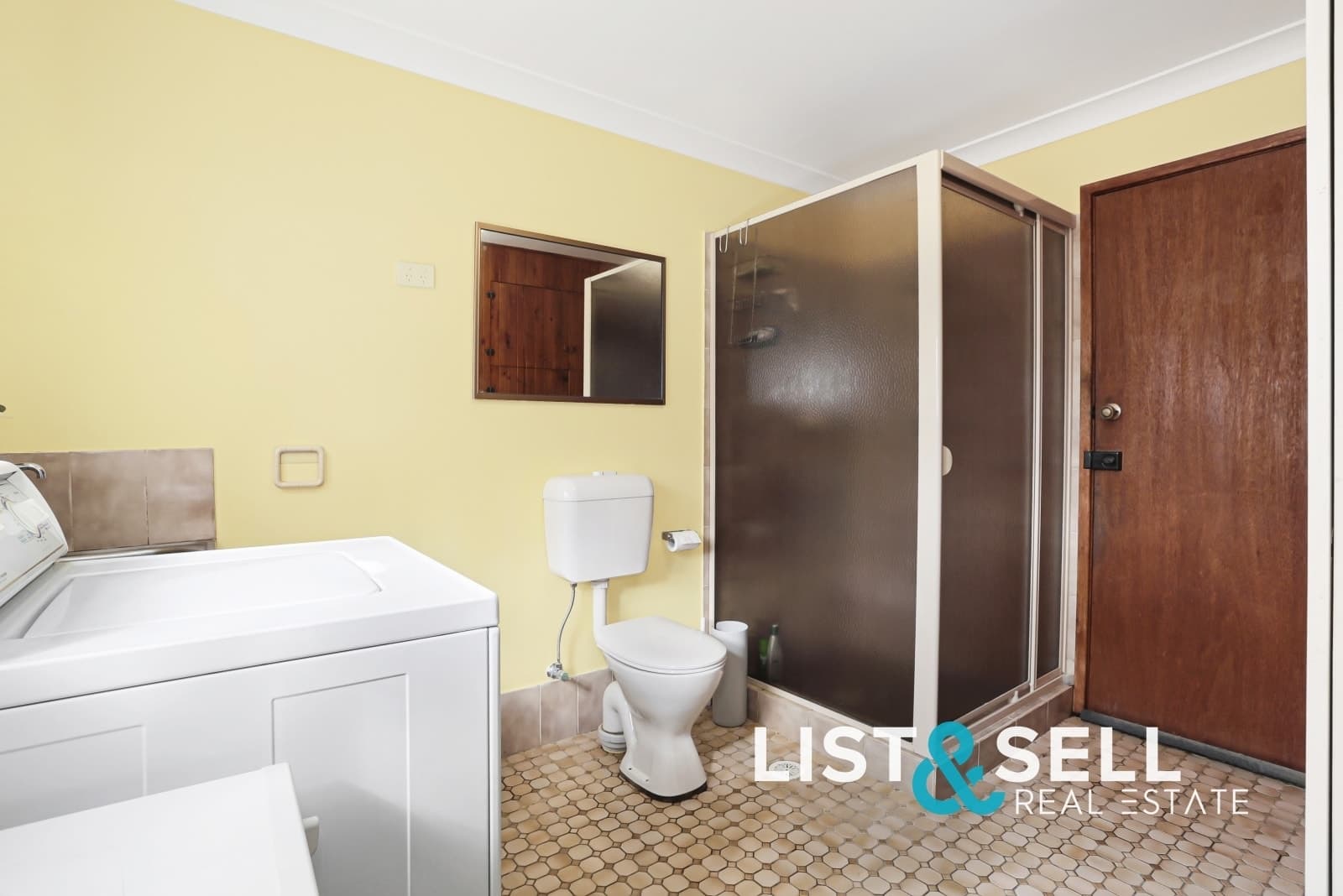 50 Epping Forest Drive, Eschol Park, NSW 2558, Eschol Park - Thumbnail 7