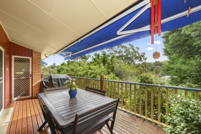 16 Pinaroo Place, Gymea Bay - Image 1