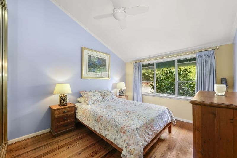 16 Pinaroo Place, Gymea Bay - Thumbnail 3
