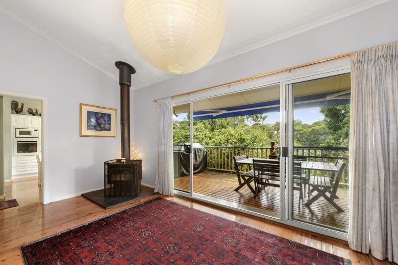 16 Pinaroo Place, Gymea Bay - Thumbnail 6