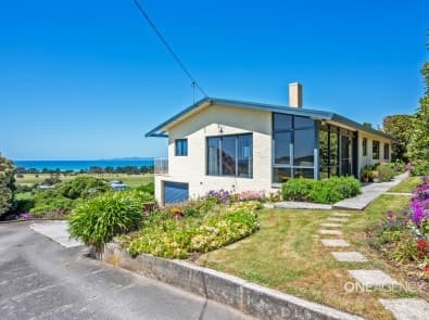 11 Wells Road, Stanley, Stanley - Thumbnail 5