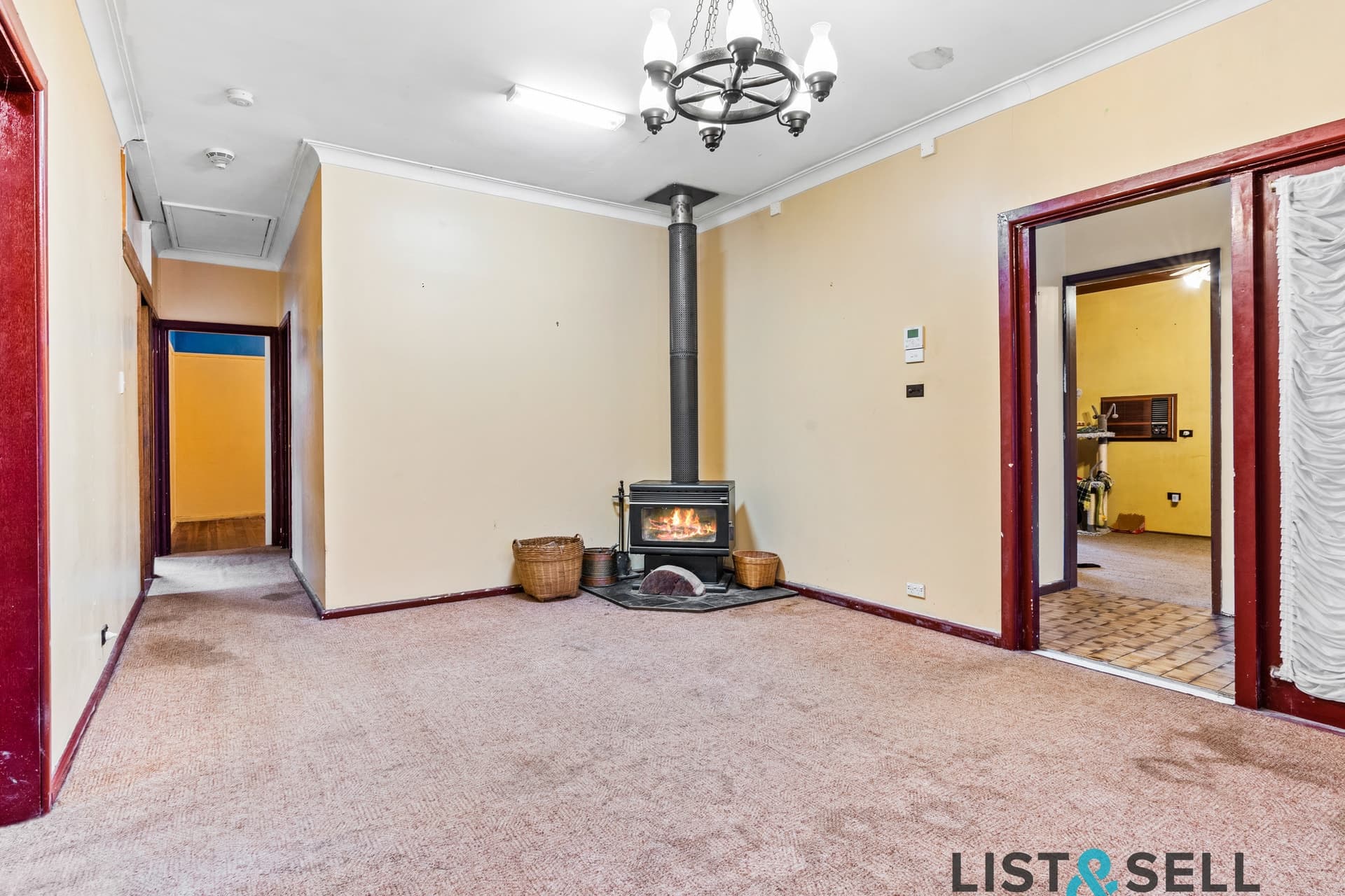 41 Wattle Avenue, Macquarie Fields, NSW 2564, Macquarie Fields - Thumbnail 3