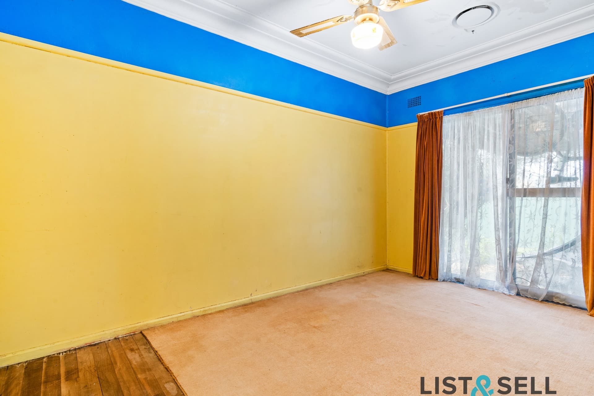 41 Wattle Avenue, Macquarie Fields, NSW 2564, Macquarie Fields - Thumbnail 5