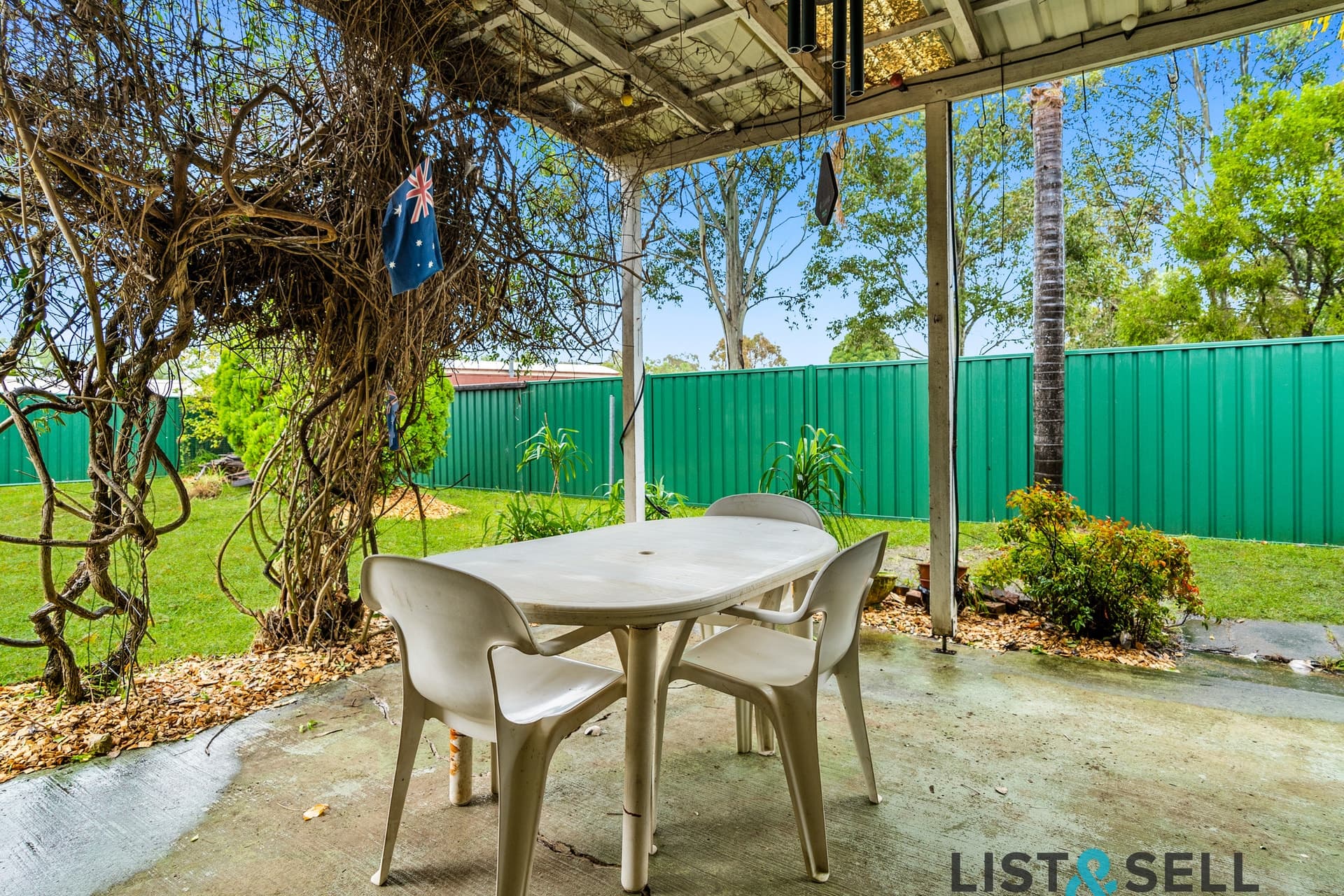 41 Wattle Avenue, Macquarie Fields, NSW 2564, Macquarie Fields - Thumbnail 7
