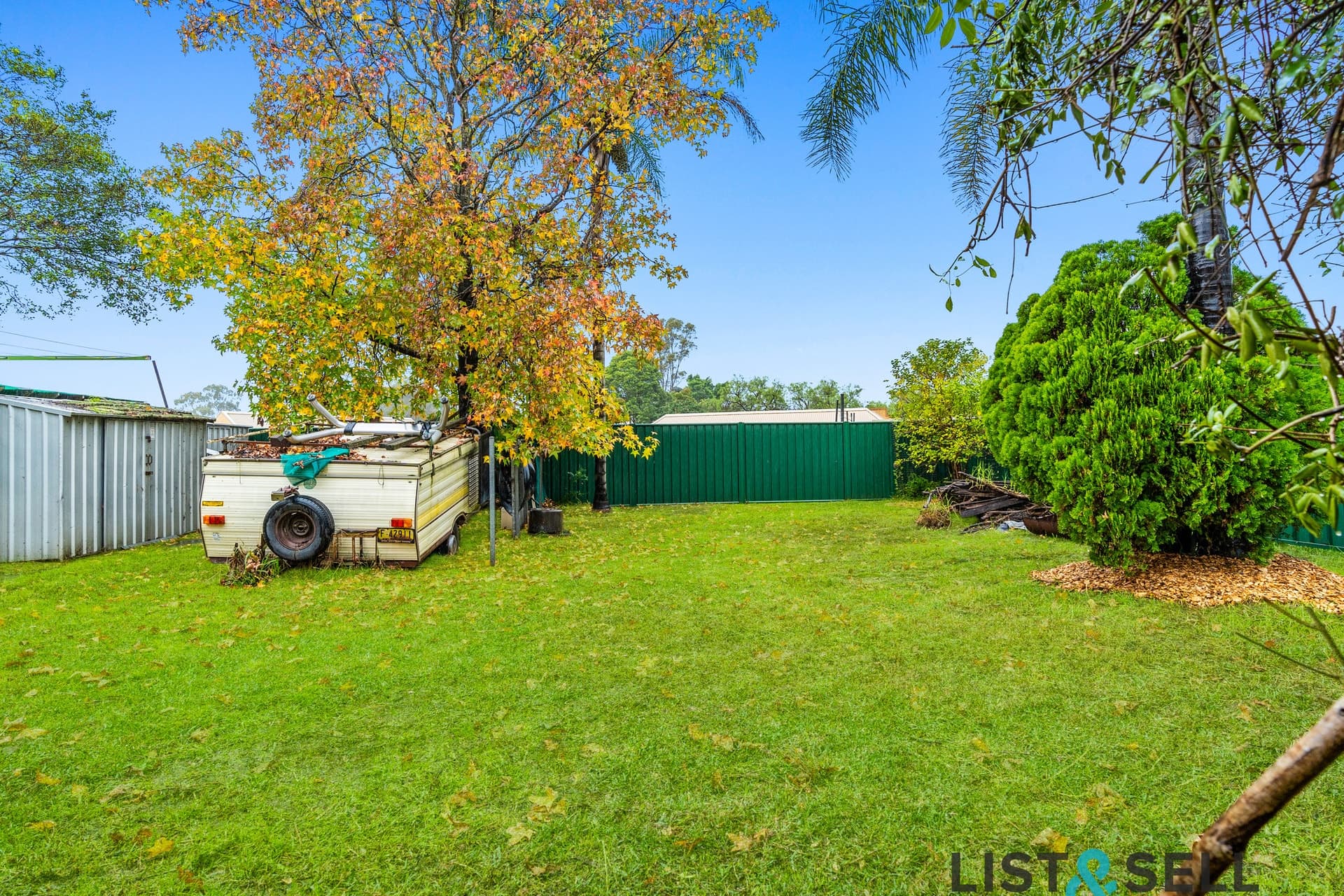 41 Wattle Avenue, Macquarie Fields, NSW 2564, Macquarie Fields - Thumbnail 8