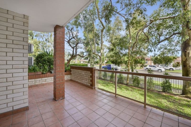 2/351-353 President Avenue, Gymea - Thumbnail 5