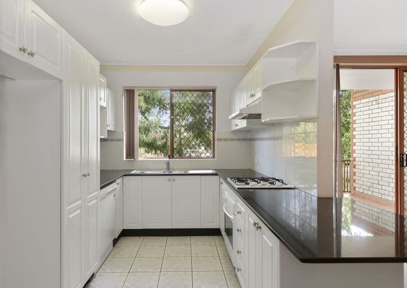 2/351-353 President Avenue, Gymea - Thumbnail 6