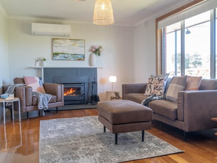 9 Petunia Street, Wynyard, Wynyard - Image 1