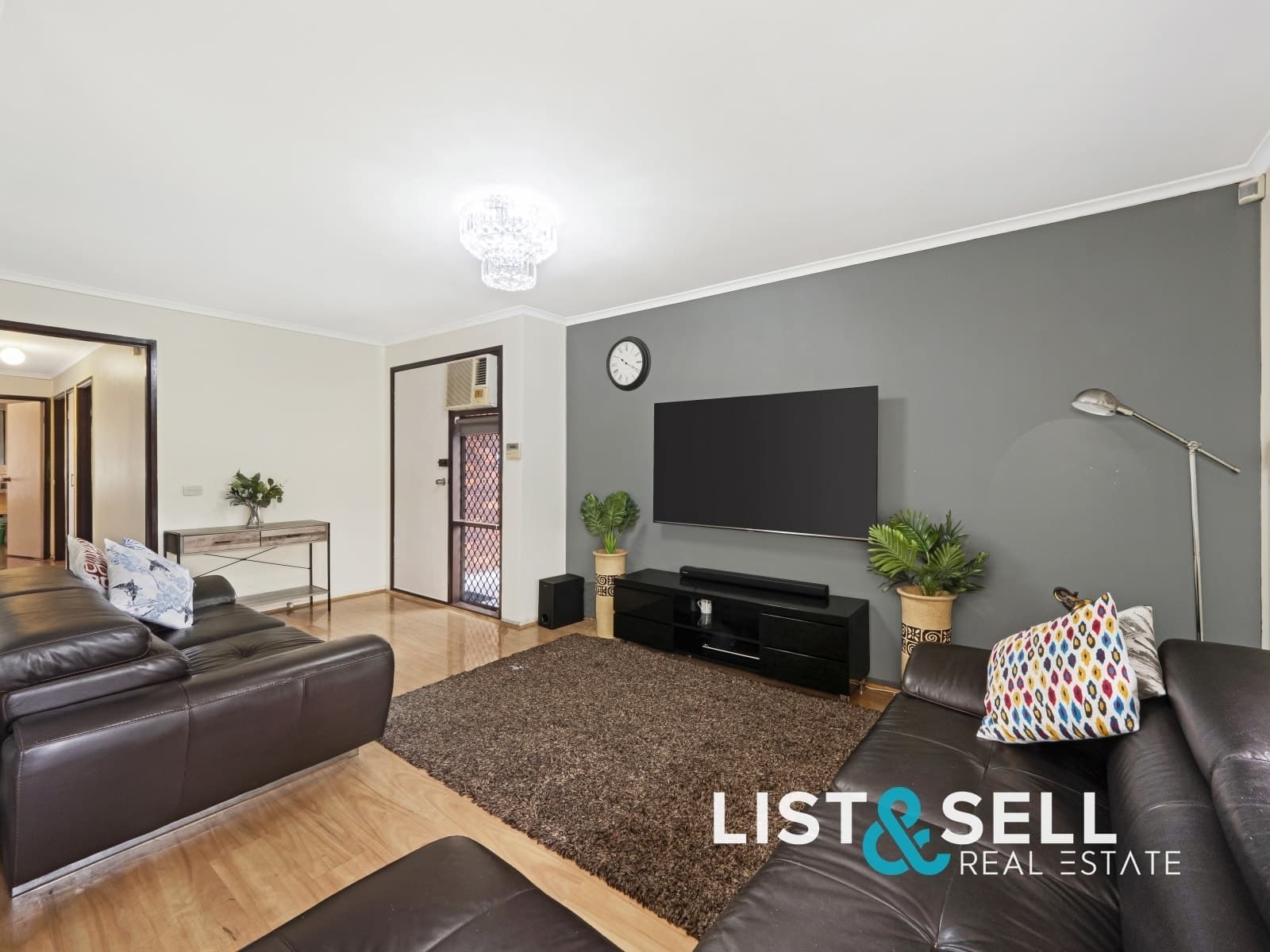 39 Brooks Street, Macquarie Fields, NSW 2564, Macquarie Fields - Thumbnail 3