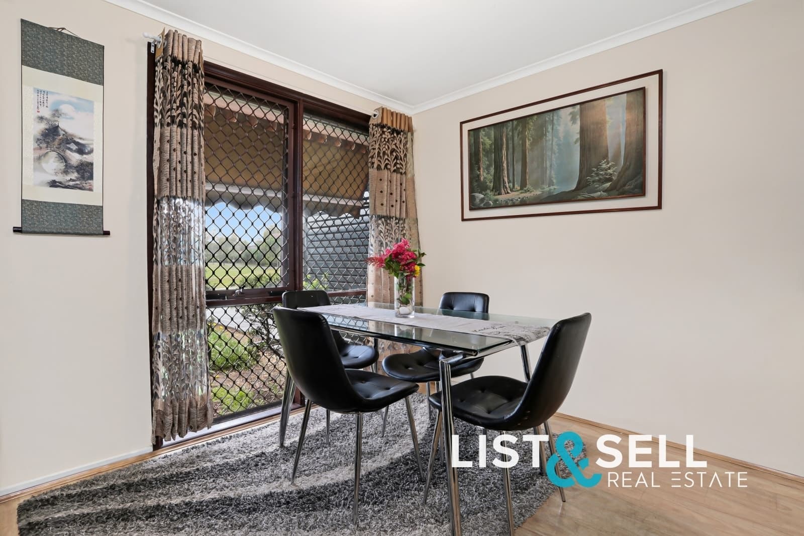 39 Brooks Street, Macquarie Fields, NSW 2564, Macquarie Fields - Thumbnail 4