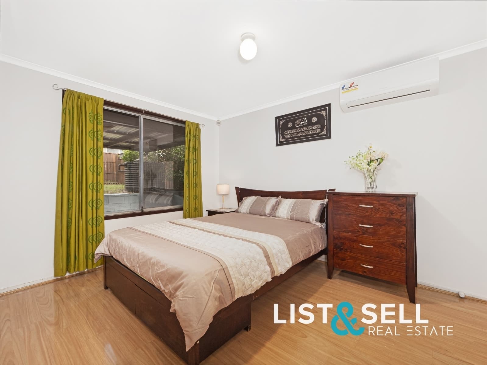 39 Brooks Street, Macquarie Fields, NSW 2564, Macquarie Fields - Thumbnail 6