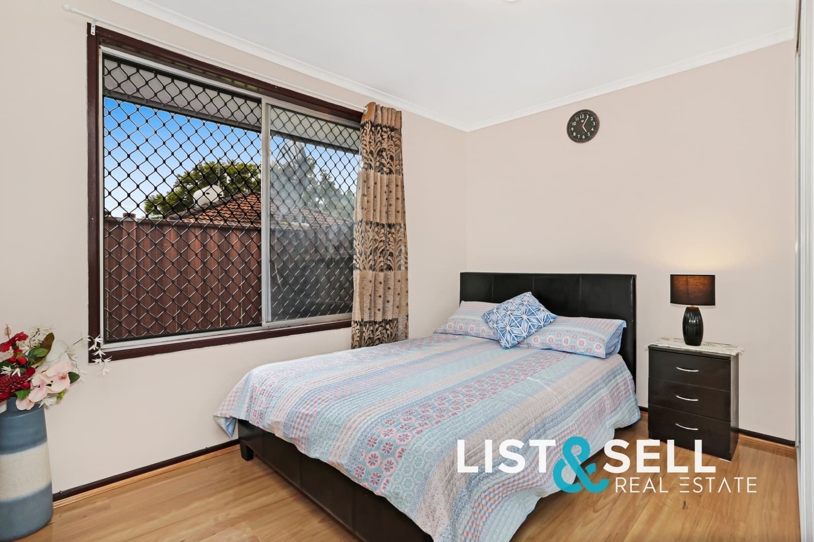 39 Brooks Street, Macquarie Fields, NSW 2564, Macquarie Fields - Thumbnail 8