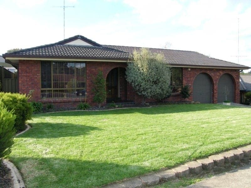 139 North Terrace MOUNT GAMBIER SA, Mount Gambier - Image 1