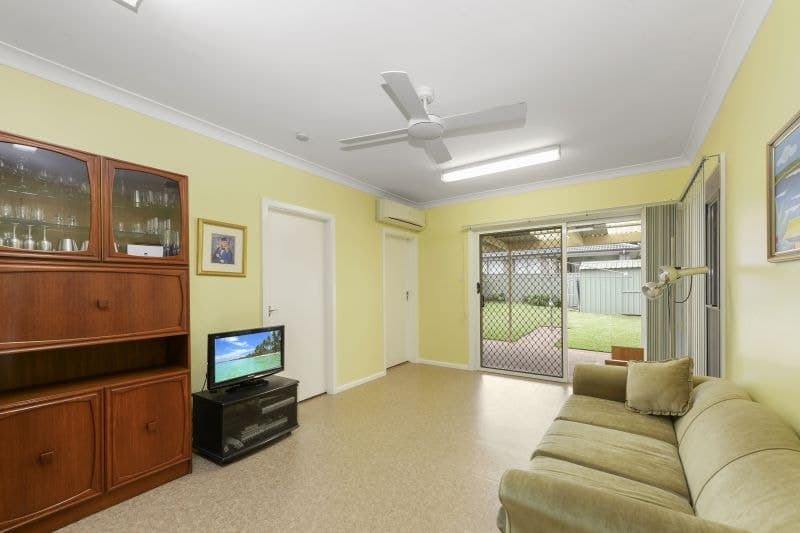 1 Nyrang Place, Kirrawee - Thumbnail 3