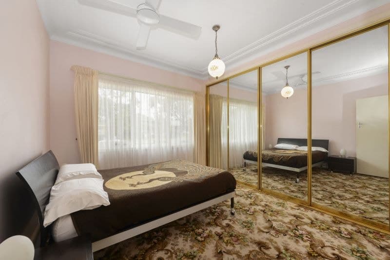 1 Nyrang Place, Kirrawee - Thumbnail 5