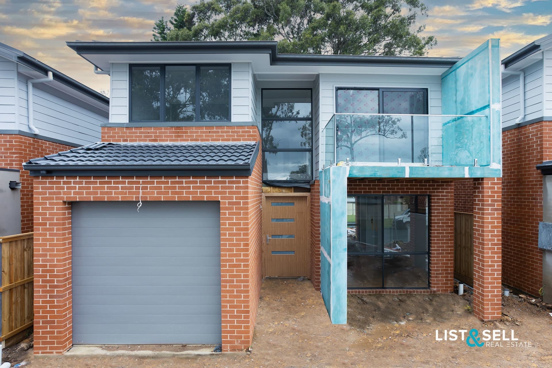 49 Chester Road, Ingleburn, NSW 2565, Ingleburn - Image 1