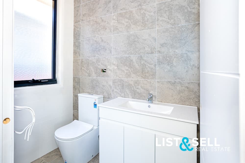 49 Chester Road, Ingleburn, NSW 2565, Ingleburn - Thumbnail 5