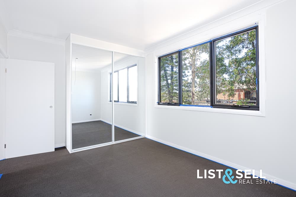 49 Chester Road, Ingleburn, NSW 2565, Ingleburn - Thumbnail 8