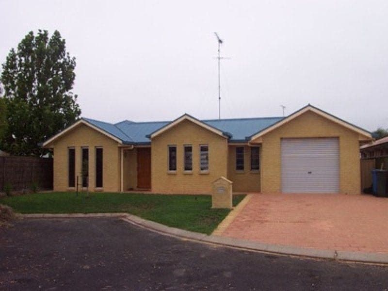 14 Sherbrook Close MOUNT GAMBIER SA, Mount Gambier - Image 1
