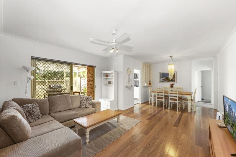 11/776-780 Kingsway, Gymea - Image 1