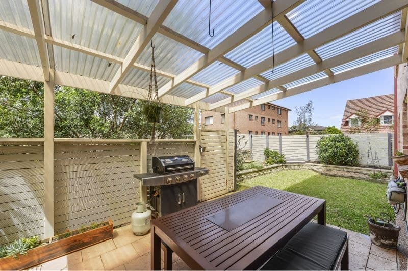 11/776-780 Kingsway, Gymea - Thumbnail 2