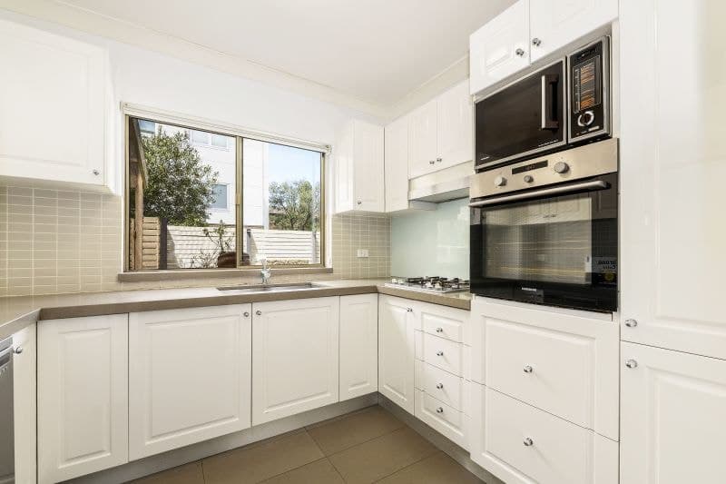 11/776-780 Kingsway, Gymea - Thumbnail 3