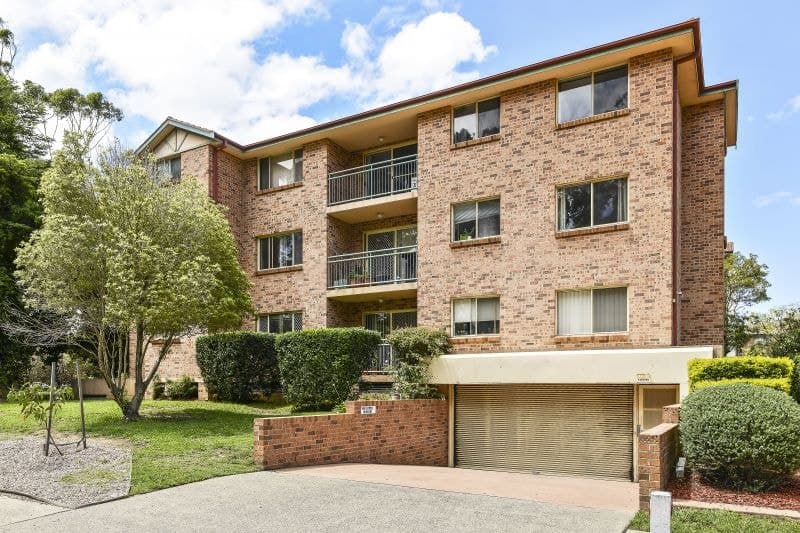 11/776-780 Kingsway, Gymea - Thumbnail 6