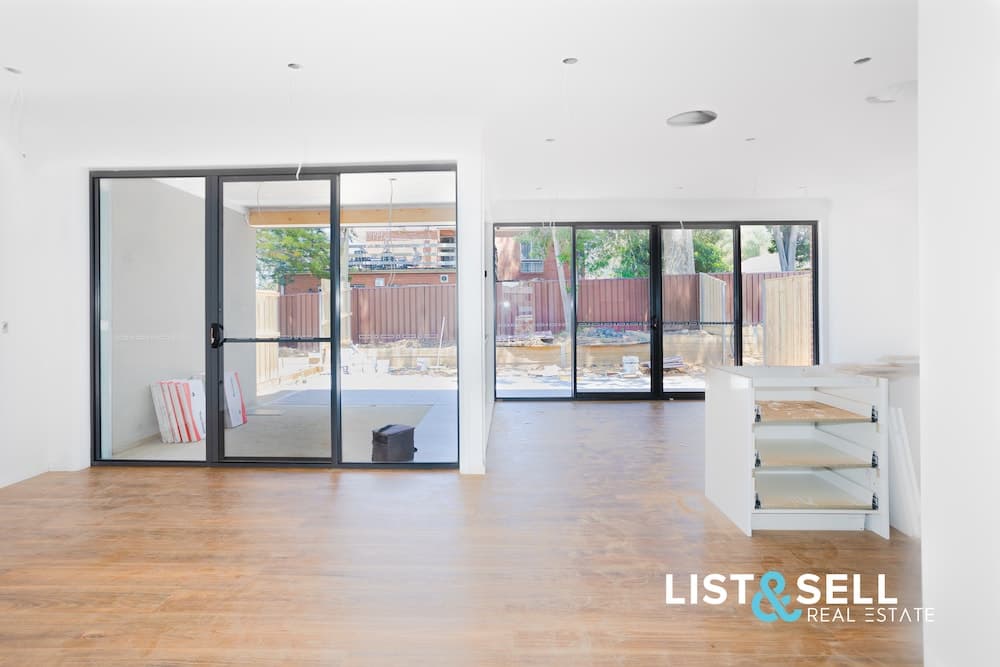 49B Chester Road, Ingleburn, NSW 2565, Ingleburn - Thumbnail 4