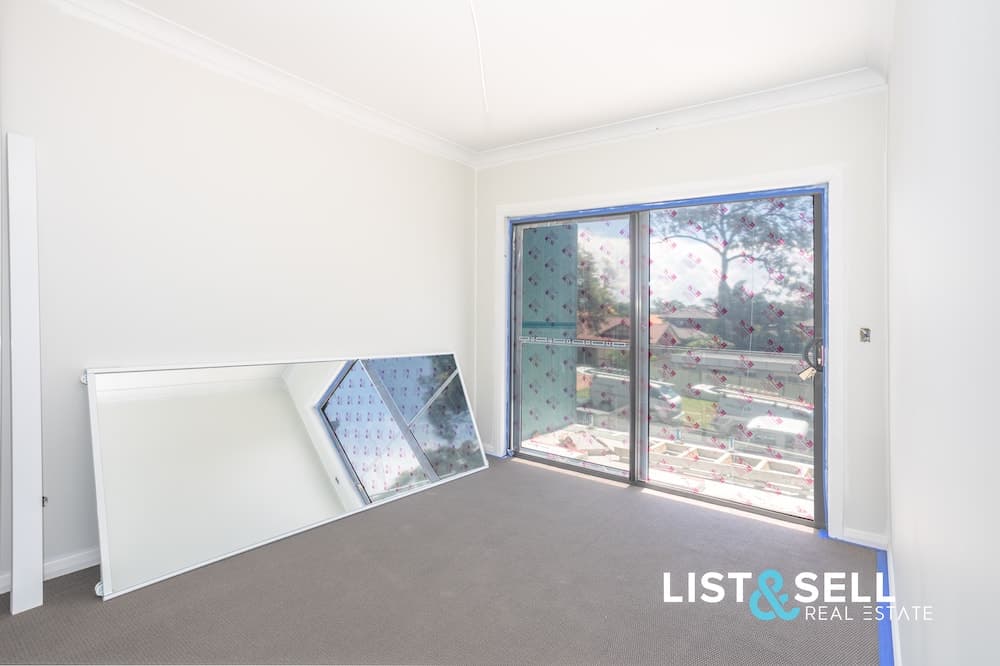 49B Chester Road, Ingleburn, NSW 2565, Ingleburn - Thumbnail 5