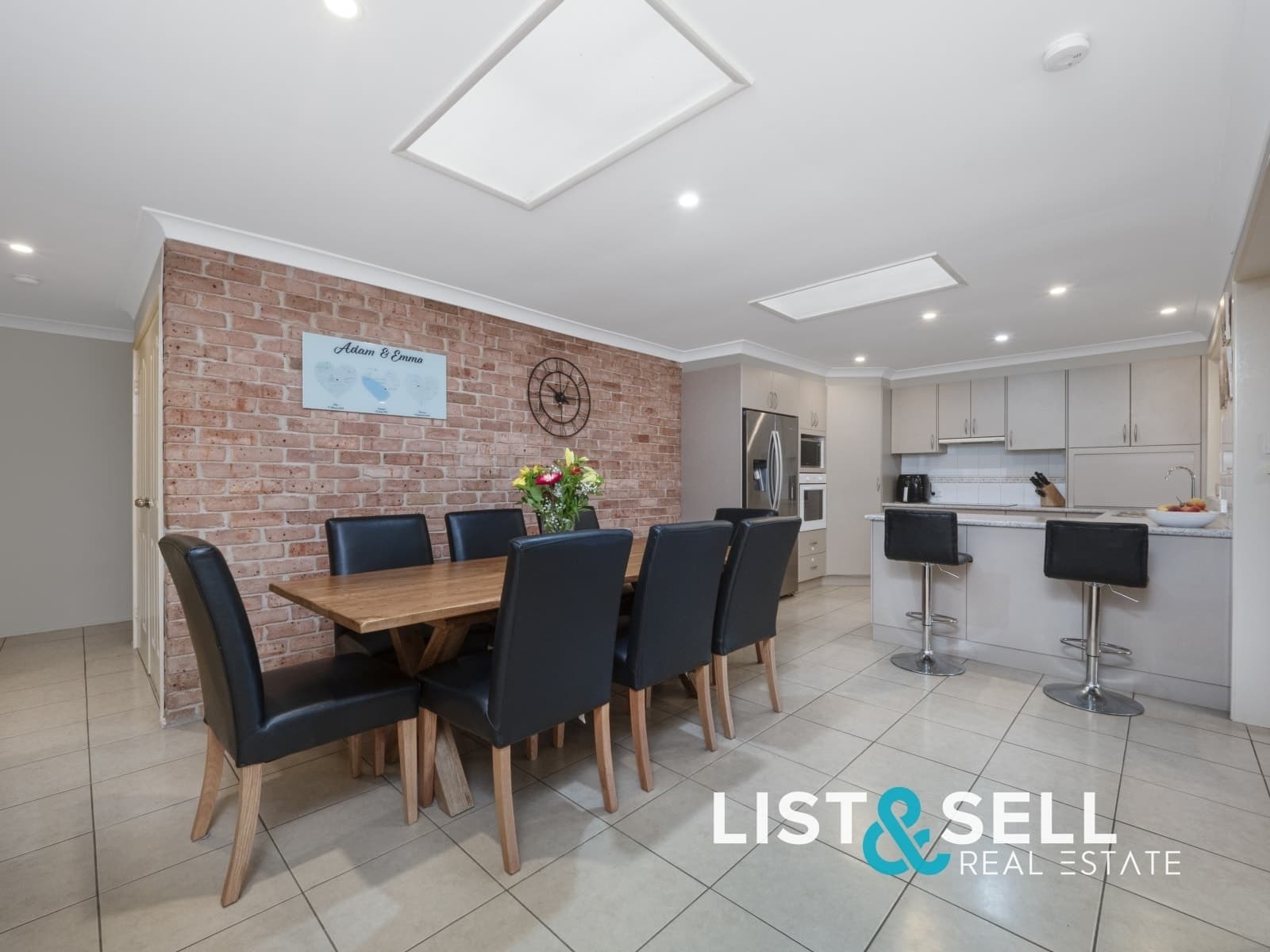 52 Kittyhawk Crescent, Raby, NSW 2566, Raby - Thumbnail 3