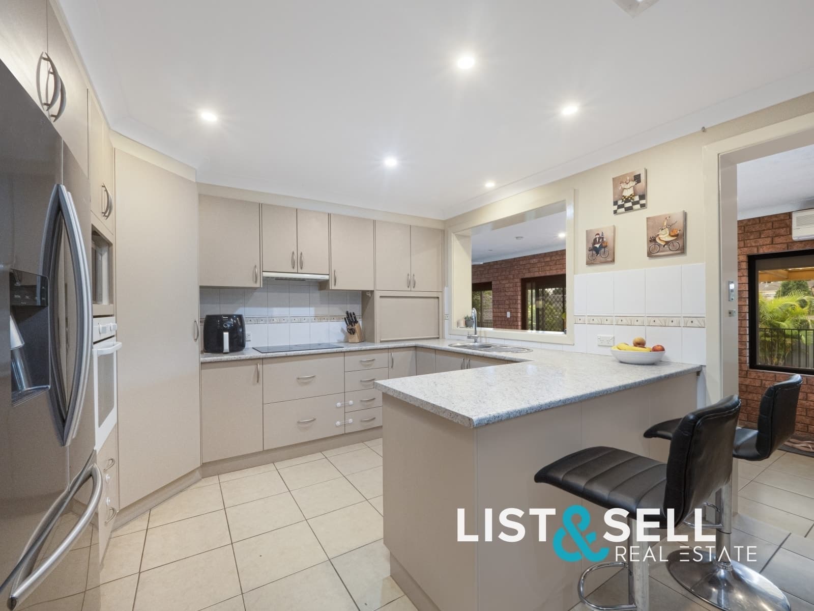 52 Kittyhawk Crescent, Raby, NSW 2566, Raby - Thumbnail 4