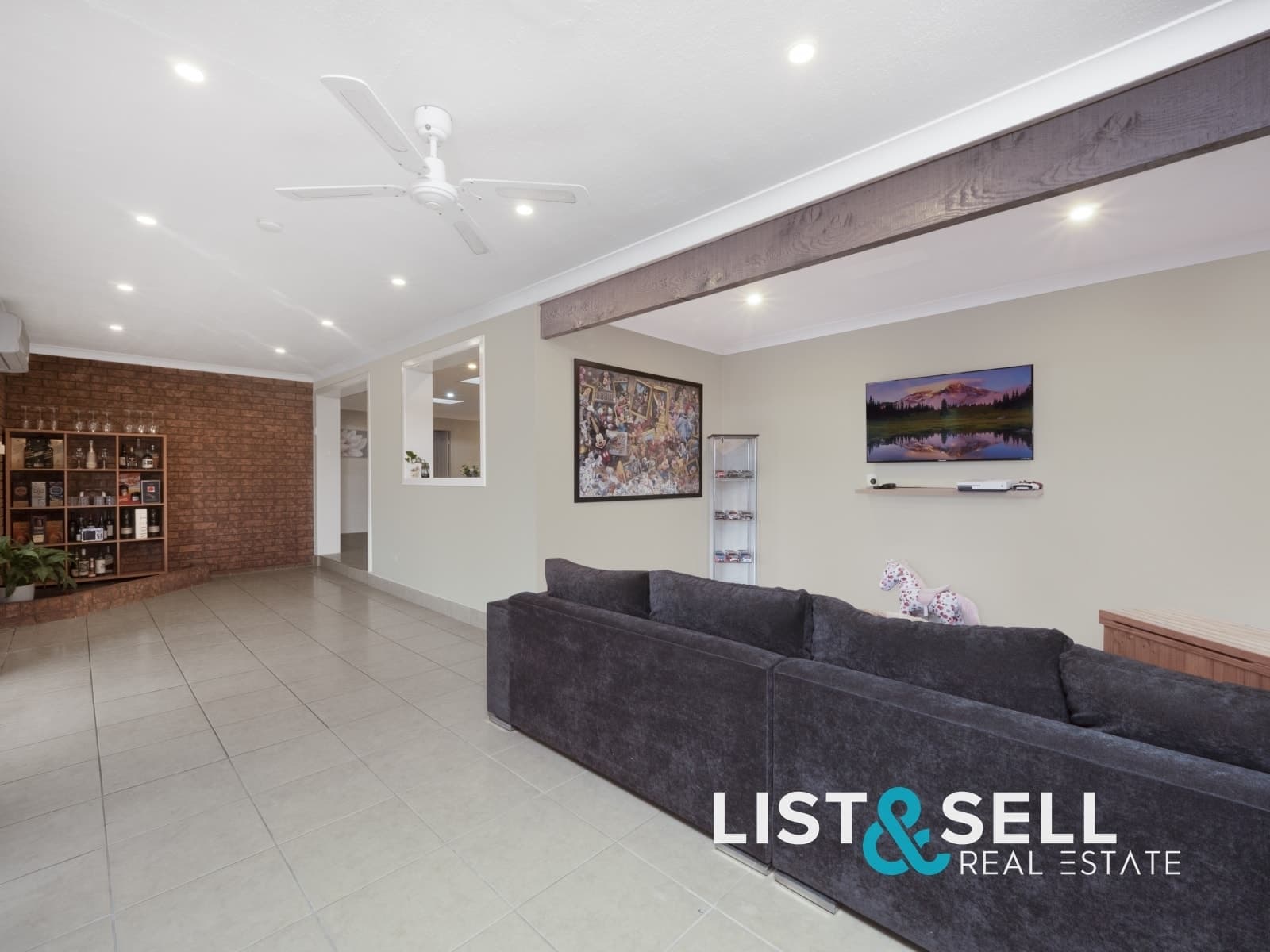 52 Kittyhawk Crescent, Raby, NSW 2566, Raby - Thumbnail 5