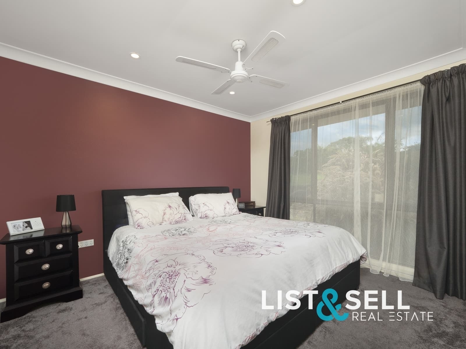 52 Kittyhawk Crescent, Raby, NSW 2566, Raby - Thumbnail 6