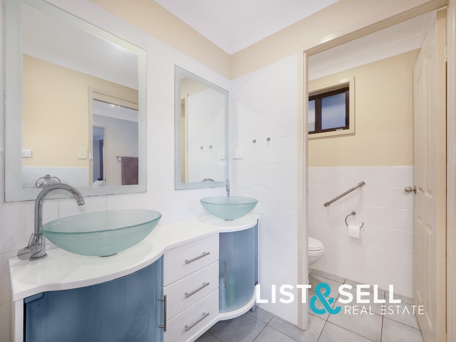 52 Kittyhawk Crescent, Raby, NSW 2566, Raby - Thumbnail 7