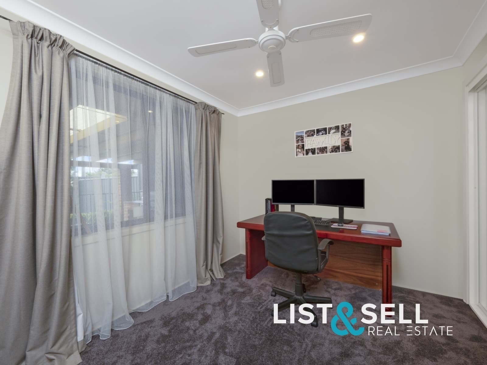 52 Kittyhawk Crescent, Raby, NSW 2566, Raby - Thumbnail 8
